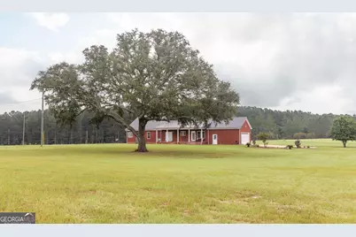 1948 US Highway 280 W, Reidsville, GA 30453 - Photo 43