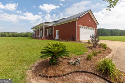 1948 US Highway 280 W, Reidsville, GA 30453 - Photo 27
