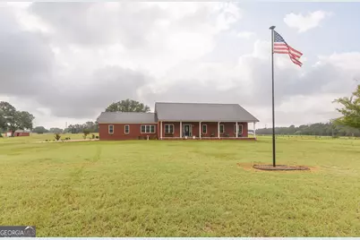 1948 US Highway 280 W, Reidsville, GA 30453 - Photo 39