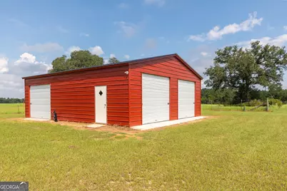 1948 US Highway 280 W, Reidsville, GA 30453 - Photo 31