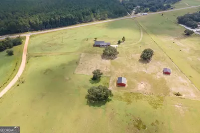 1948 US Highway 280 W, Reidsville, GA 30453 - Photo 41