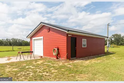 1948 US Highway 280 W, Reidsville, GA 30453 - Photo 33