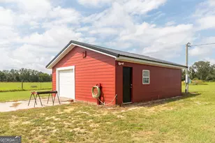 1948 US Hwy 280 W, Reidsville, GA 30453 - Photo 33