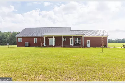 1948 US Highway 280 W, Reidsville, GA 30453 - Photo 29