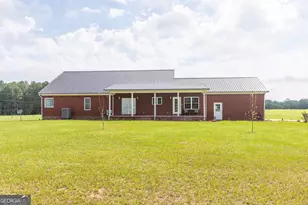 1948 US Hwy 280 W, Reidsville, GA 30453 - Photo 29