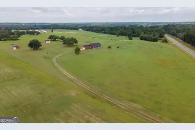 1948 US Highway 280 W, Reidsville, GA 30453 - Photo 39