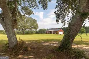 1948 US Hwy 280 W, Reidsville, GA 30453 - Photo 35