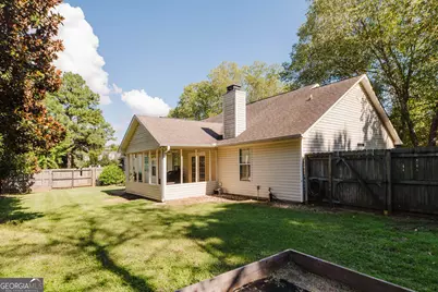 232 Sheffield Way, Warner Robins, GA 31088 - Photo 19