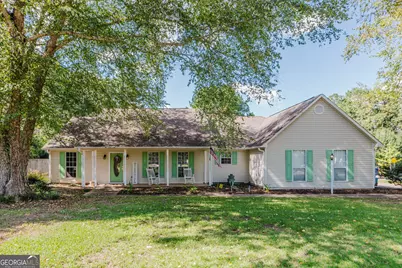 232 Sheffield Way, Warner Robins, GA 31088 - Photo 1