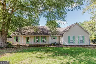 232 Sheffield Way, Warner Robins, GA 31088 - Photo 1
