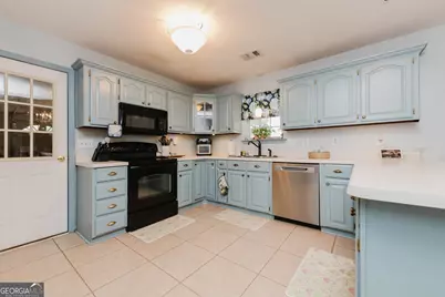 232 Sheffield Way, Warner Robins, GA 31088 - Photo 7
