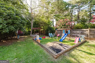 232 Sheffield Way, Warner Robins, GA 31088 - Photo 17