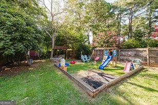 232 Sheffield Way, Warner Robins, GA 31088 - Photo 17