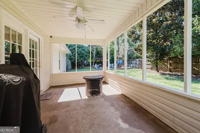 232 Sheffield Way, Warner Robins, GA 31088 - Photo 15