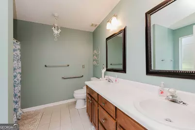 232 Sheffield Way, Warner Robins, GA 31088 - Photo 9