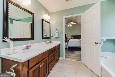 232 Sheffield Way, Warner Robins, GA 31088 - Photo 11