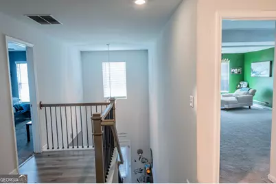 111 Clark Lake Lane, Grayson, GA 30017 - Photo 17
