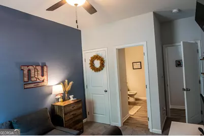 111 Clark Lake Lane, Grayson, GA 30017 - Photo 5