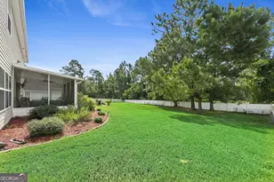 332 Daniel Trent Way, Kingsland, GA 31548 - Photo 35