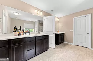 332 Daniel Trent Way, Kingsland, GA 31548 - Photo 21