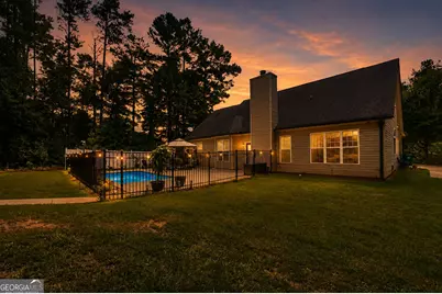 309 Helena Place, McDonough, GA 30252 - Photo 3