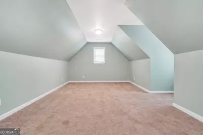 309 Helena Place, McDonough, GA 30252 - Photo 25