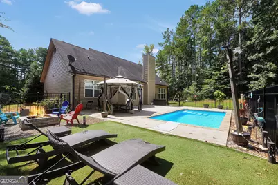 309 Helena Place, McDonough, GA 30252 - Photo 41