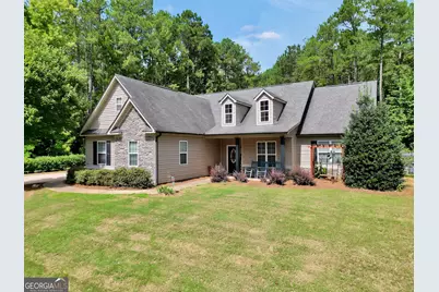 309 Helena Place, McDonough, GA 30252 - Photo 5