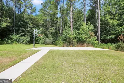 309 Helena Place, McDonough, GA 30252 - Photo 33