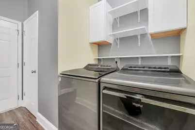 309 Helena Place, McDonough, GA 30252 - Photo 21