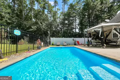309 Helena Place, McDonough, GA 30252 - Photo 37