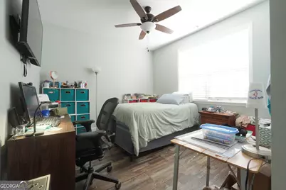 309 Helena Place, McDonough, GA 30252 - Photo 29