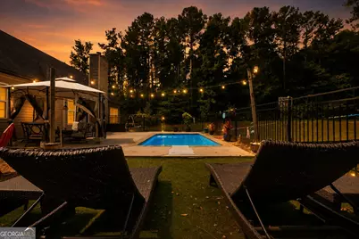 309 Helena Place, McDonough, GA 30252 - Photo 45
