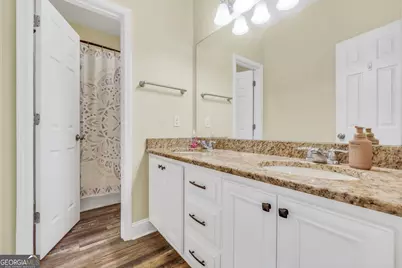 309 Helena Place, McDonough, GA 30252 - Photo 27