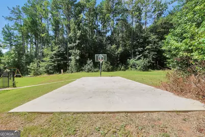 309 Helena Place, McDonough, GA 30252 - Photo 35
