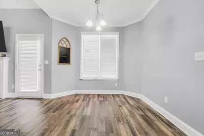 309 Helena Place, McDonough, GA 30252 - Photo 11