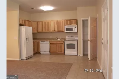 7400 Courtyard Drive, Dawsonville, GA 30534 - Photo 3