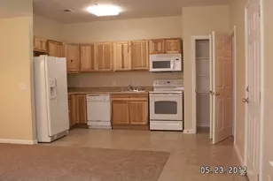 7400 Courtyard Dr, Dawsonville, GA 30534 - Photo 3