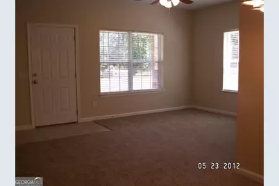 7400 Courtyard Drive, Dawsonville, GA 30534 - Photo 5