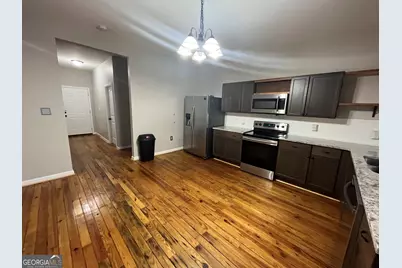 3 Beech Street, Porterdale, GA 30014 - Photo 5