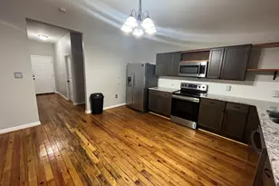 3 Beech St, Porterdale, GA 30014 - Photo 5