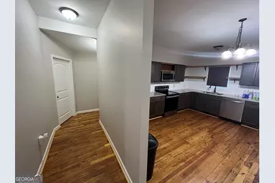 3 Beech Street, Porterdale, GA 30014 - Photo 11