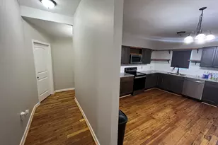 3 Beech St, Porterdale, GA 30014 - Photo 11