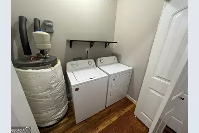 3 Beech Street, Porterdale, GA 30014 - Photo 15