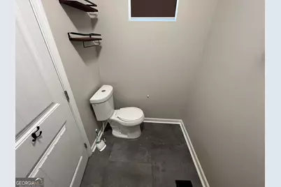 3 Beech Street, Porterdale, GA 30014 - Photo 17