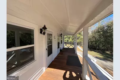 3 Beech Street, Porterdale, GA 30014 - Photo 3