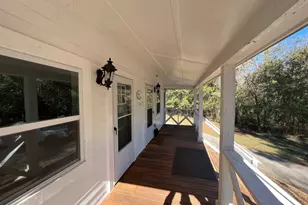 3 Beech St, Porterdale, GA 30014 - Photo 3