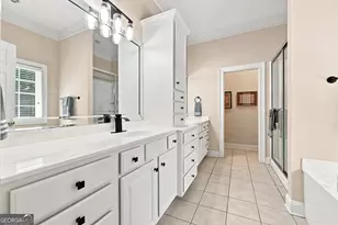 4593 Montclair Cir, Gainesville, GA 30506 - Photo 27