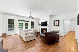 4593 Montclair Cir, Gainesville, GA 30506 - Photo 17