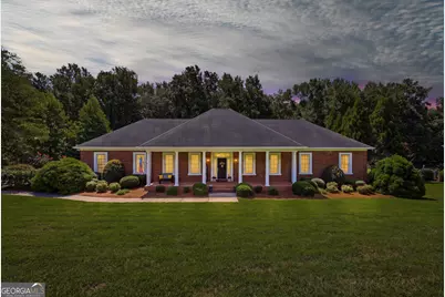 4593 Montclair Circle, Gainesville, GA 30506 - Photo 7